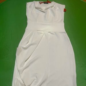 Woman’s Dress